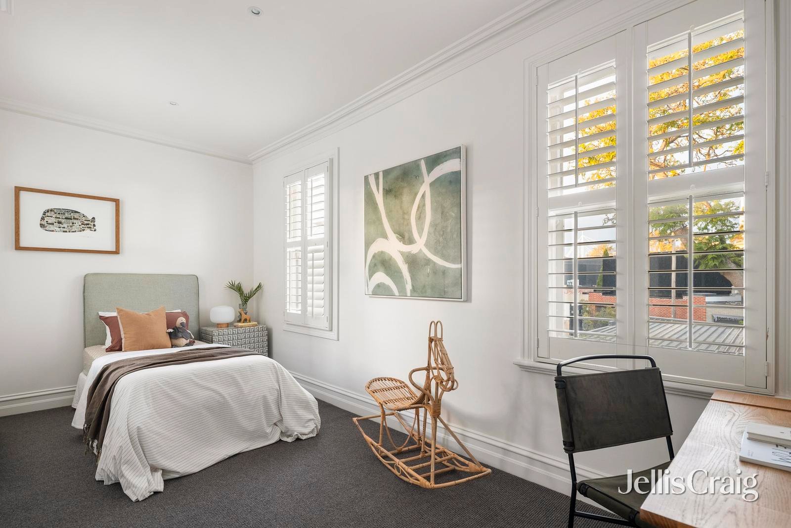 31 Herbert Street, Middle&nbsp;Park image 14