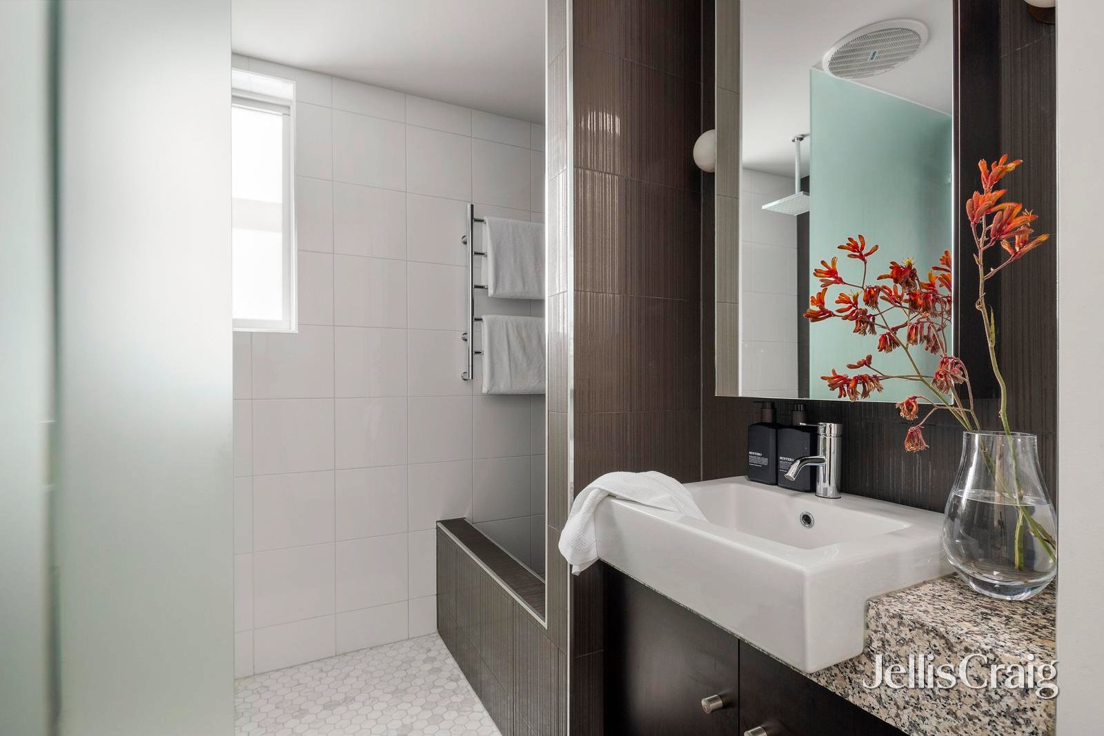 31 Herbert Street, Middle&nbsp;Park image 15