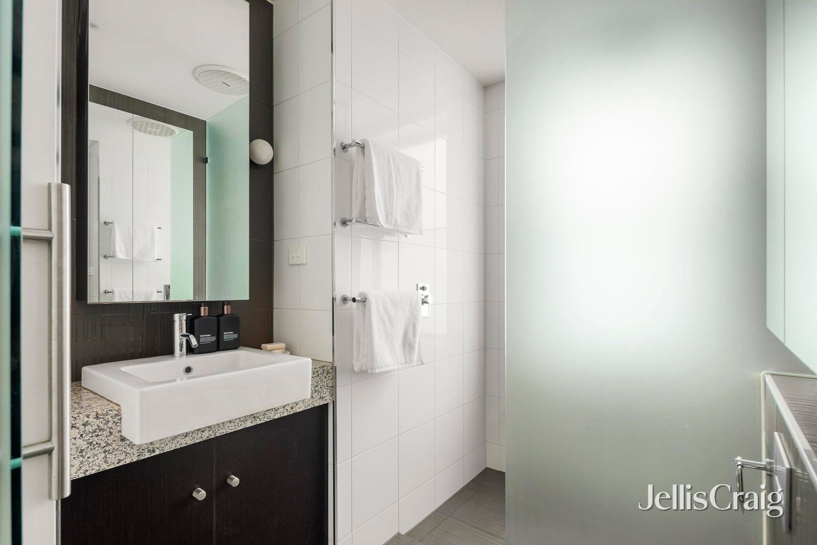 31 Herbert Street, Middle&nbsp;Park image 16