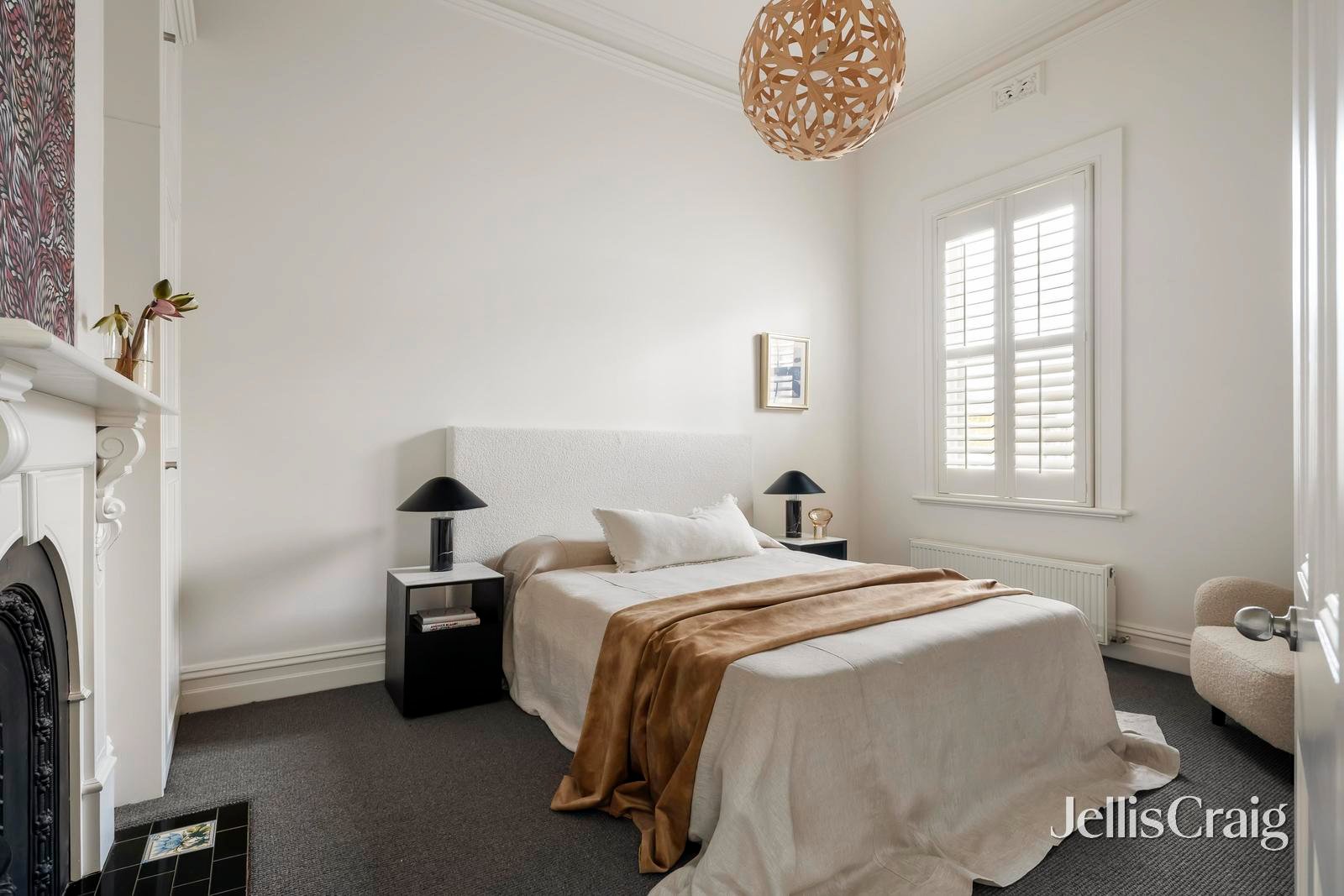 31 Herbert Street, Middle&nbsp;Park image 17