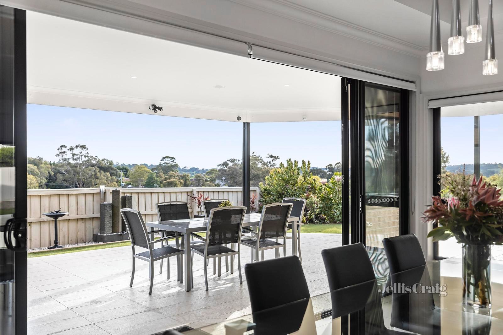 31 Heritage Drive, Lilydale image 4