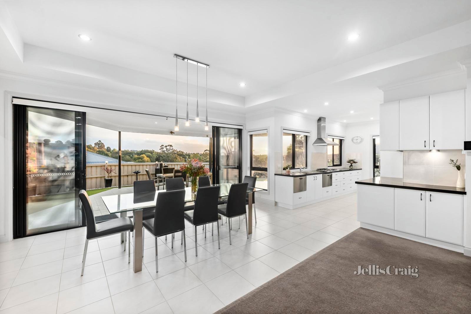 31 Heritage Drive, Lilydale image 6