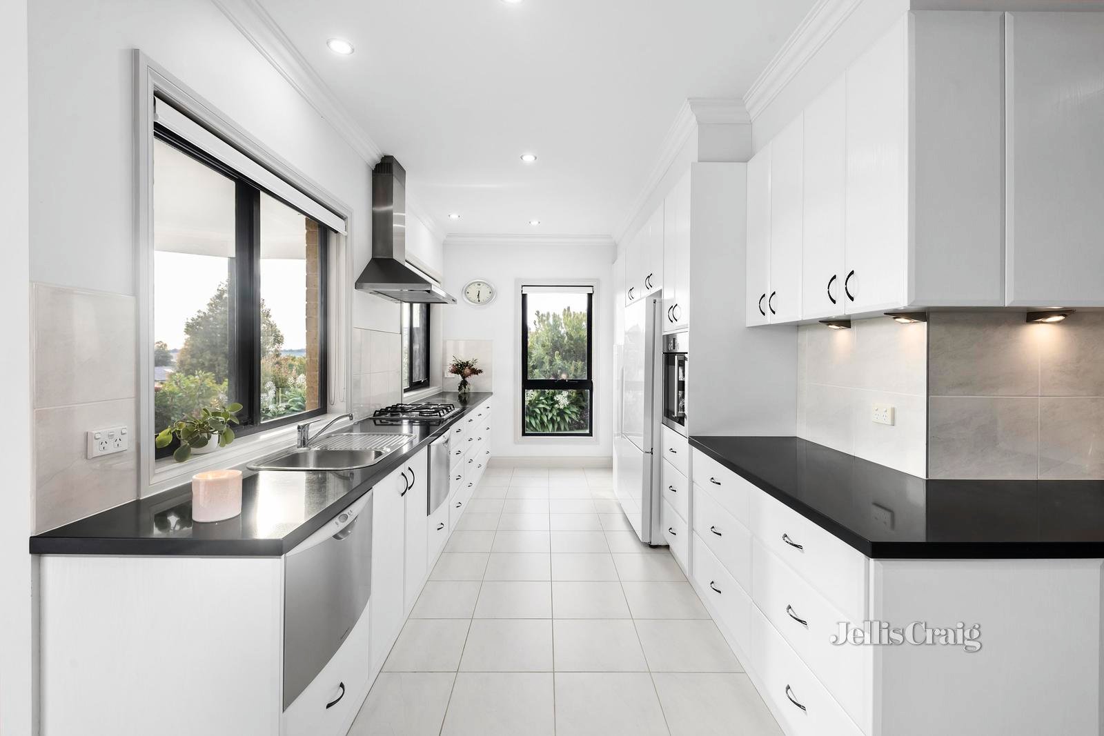 31 Heritage Drive, Lilydale image 7
