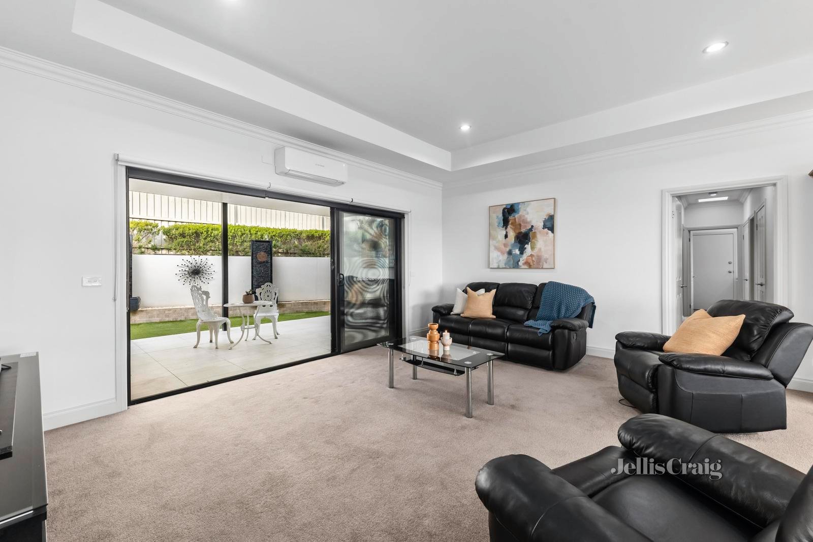 31 Heritage Drive, Lilydale image 8