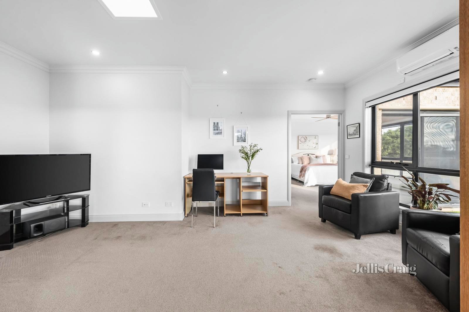 31 Heritage Drive, Lilydale image 9