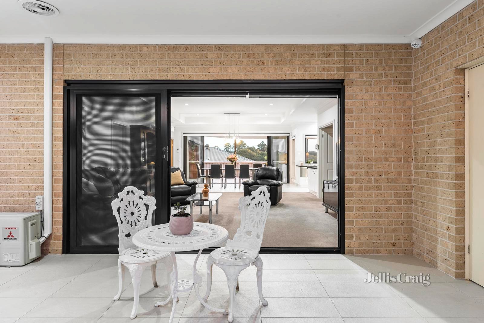 31 Heritage Drive, Lilydale image 10