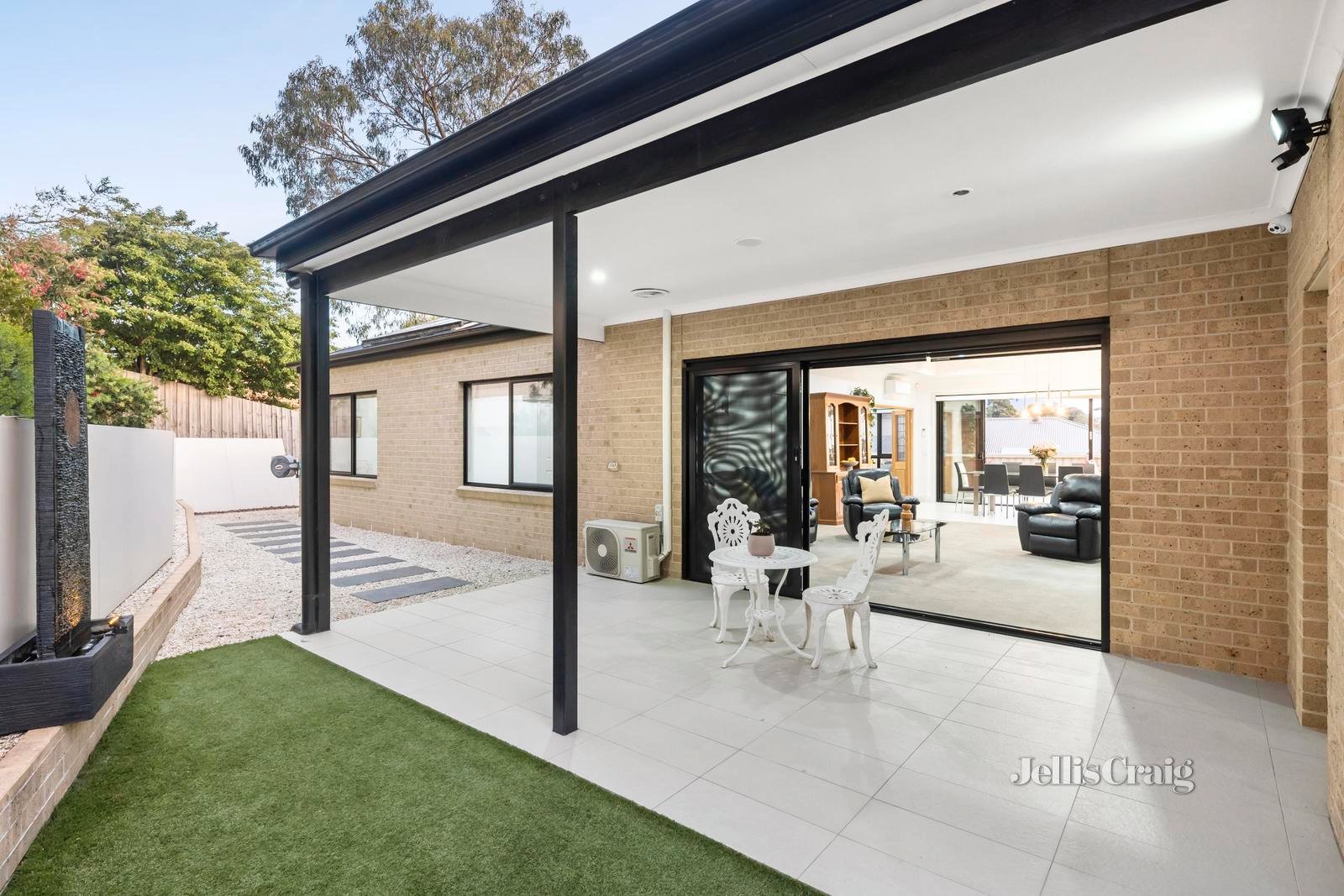 31 Heritage Drive, Lilydale image 11