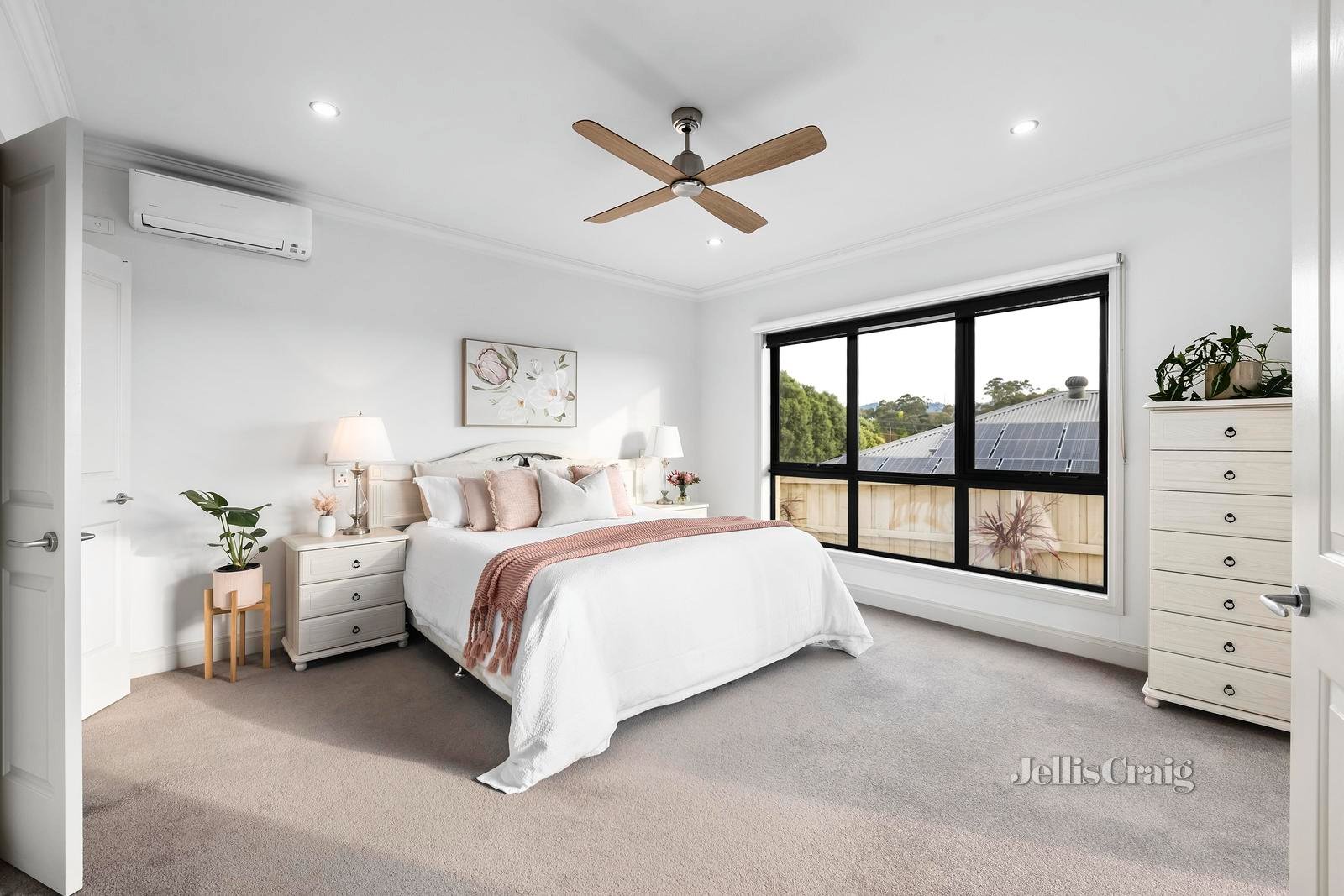 31 Heritage Drive, Lilydale image 12