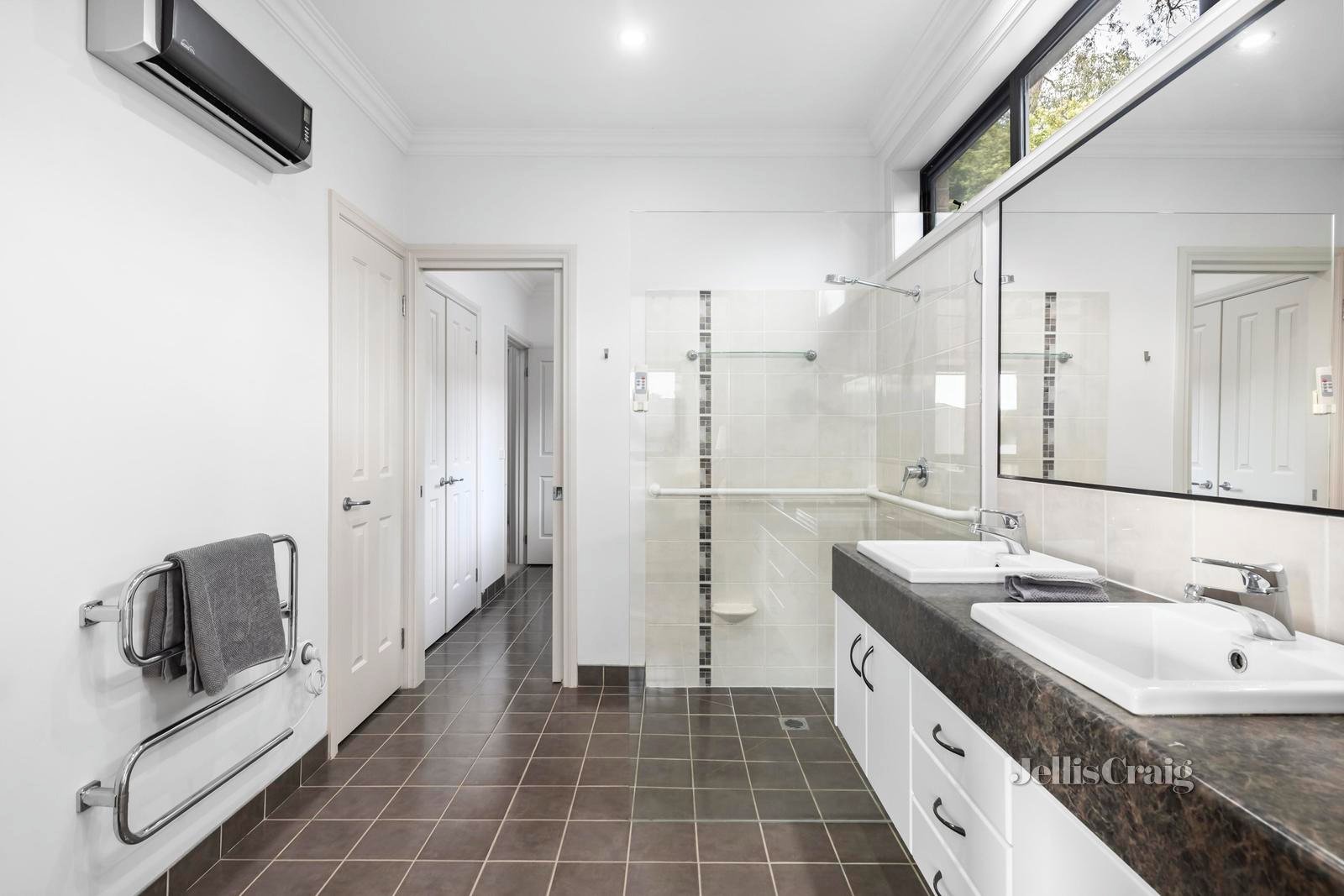 31 Heritage Drive, Lilydale image 13