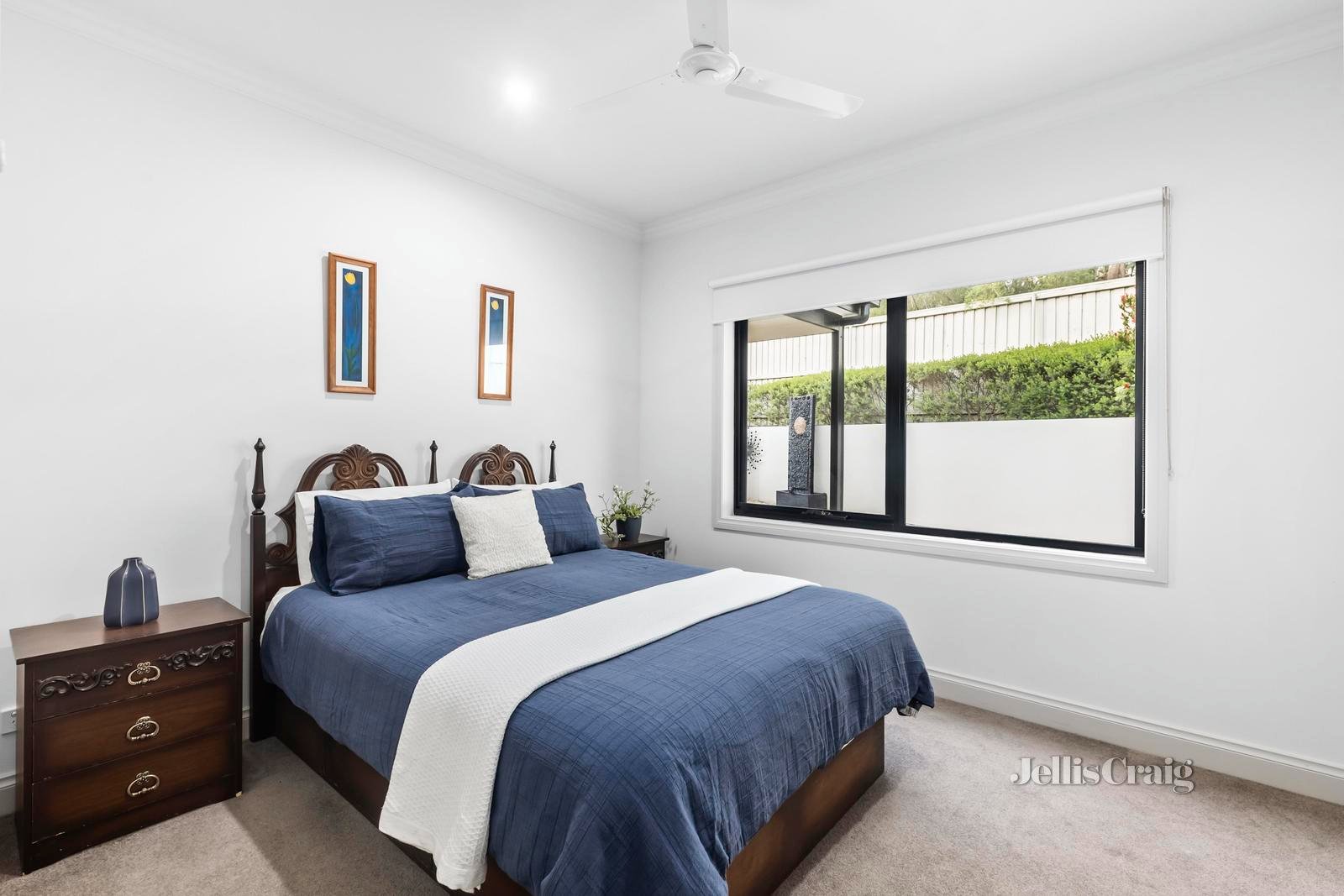 31 Heritage Drive, Lilydale image 14