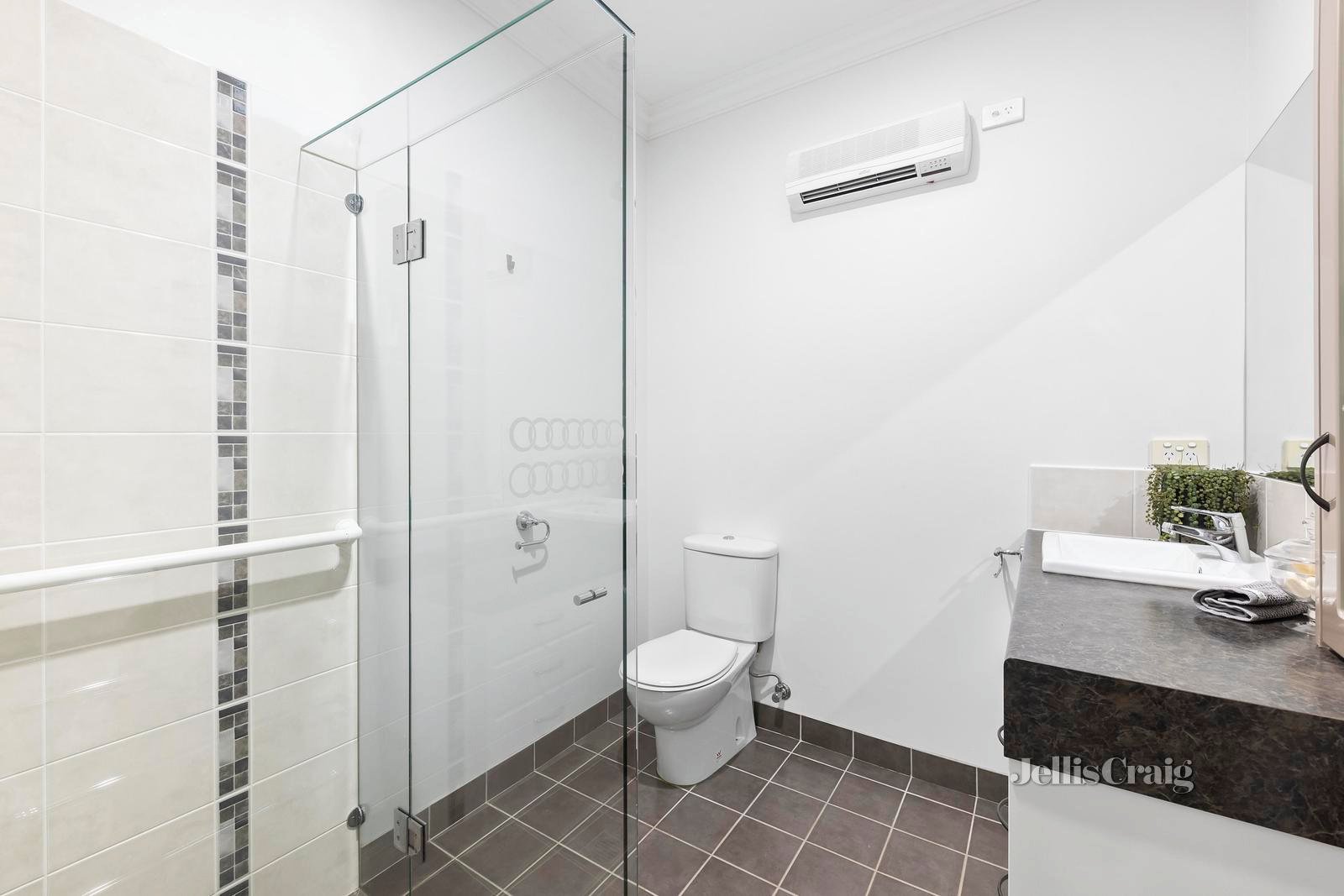 31 Heritage Drive, Lilydale image 15