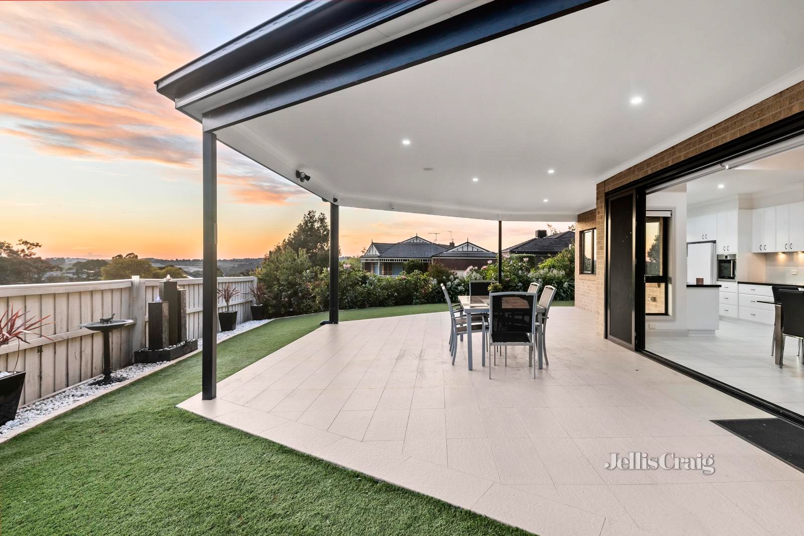 31 Heritage Drive, Lilydale image 16