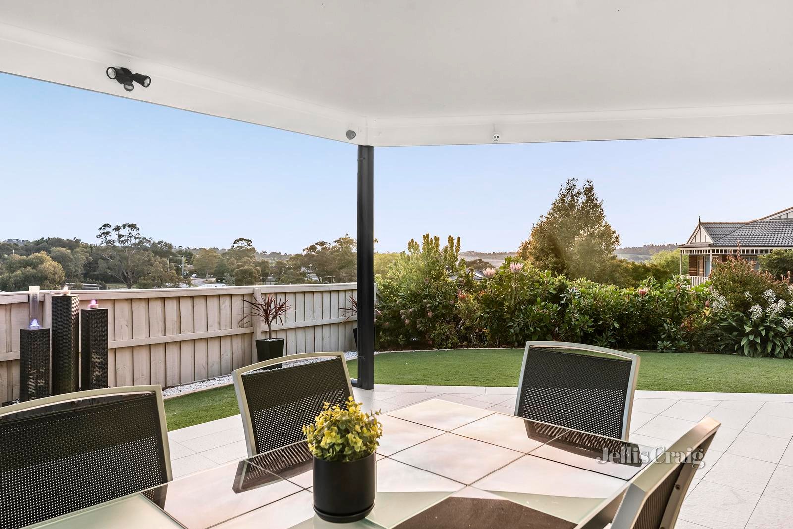 31 Heritage Drive, Lilydale image 17
