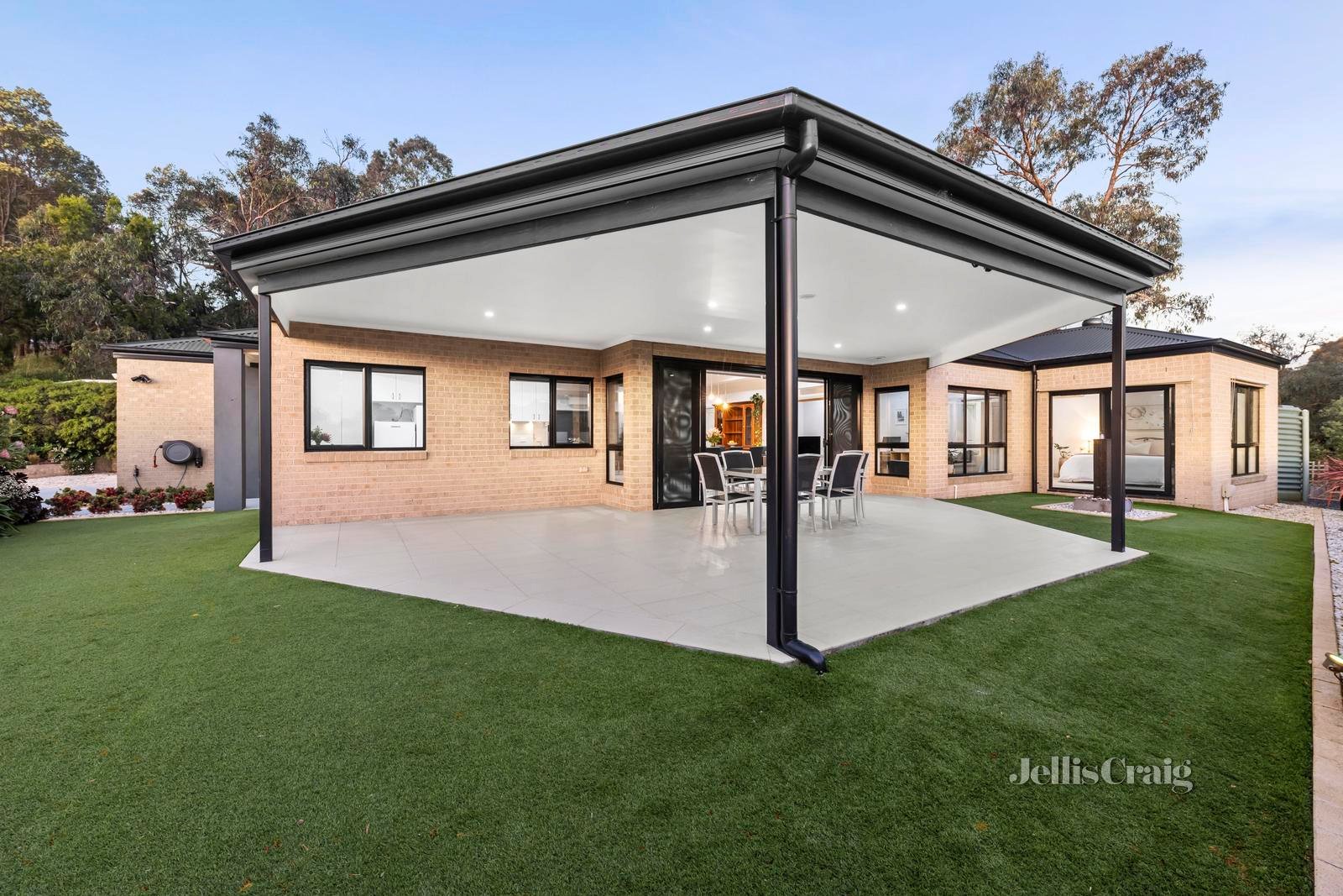 31 Heritage Drive, Lilydale image 18