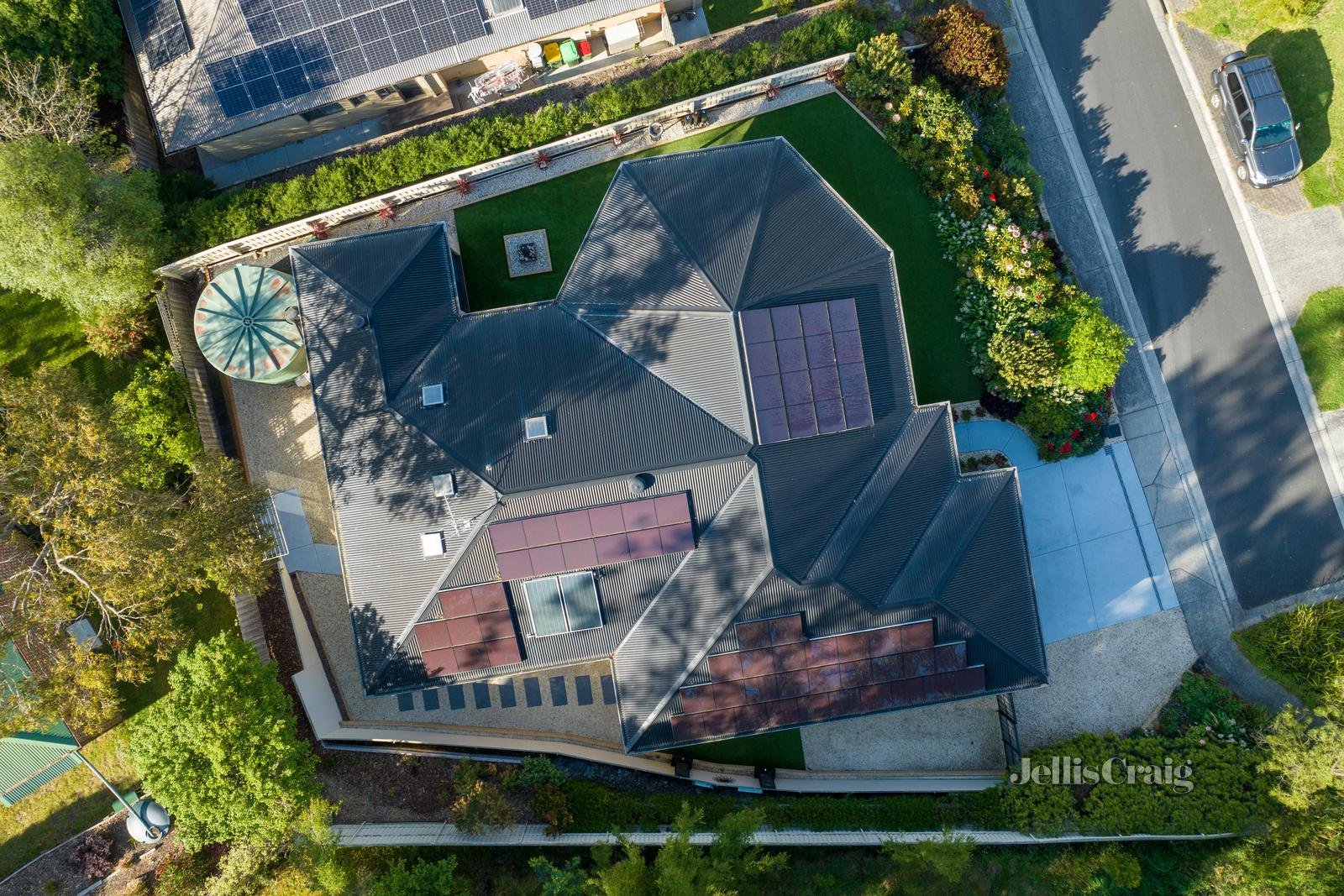 31 Heritage Drive, Lilydale image 19