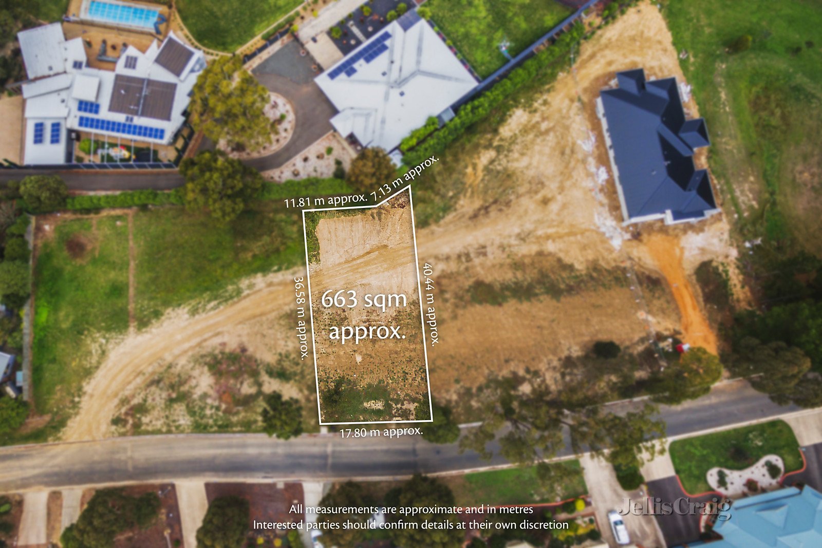 31 Hermitage Avenue, Mount Clear image 2