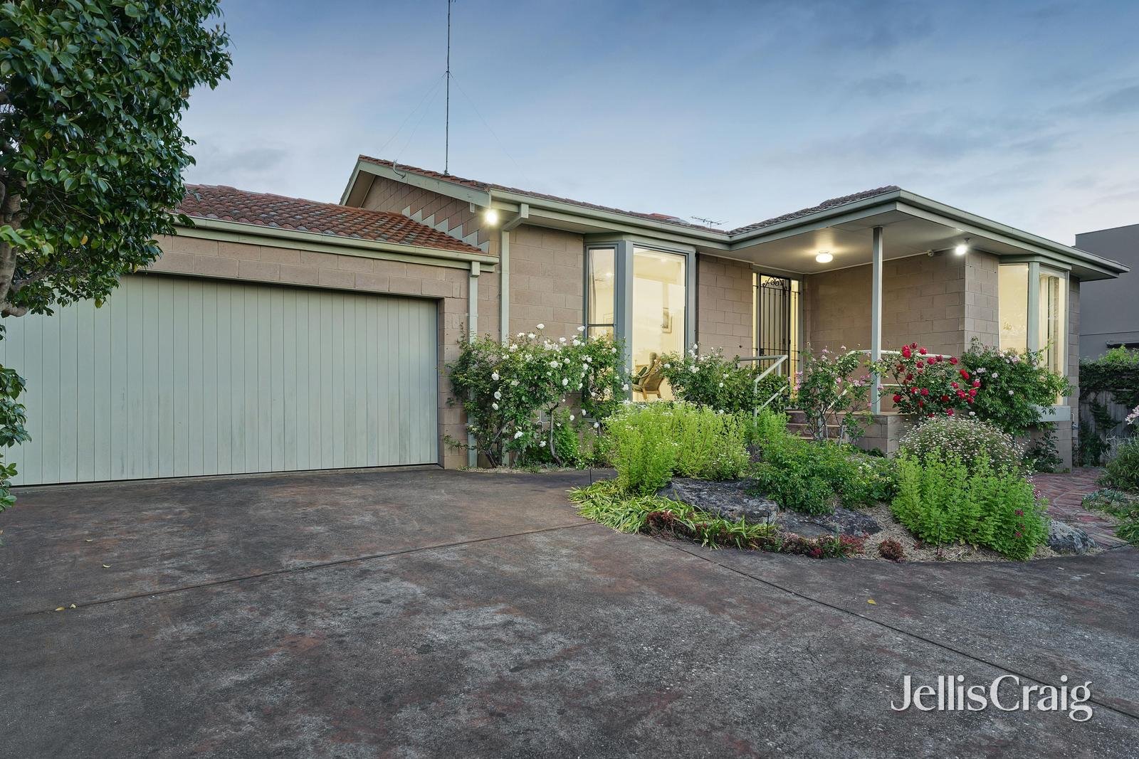 3/1 High Road, Camberwell image 1