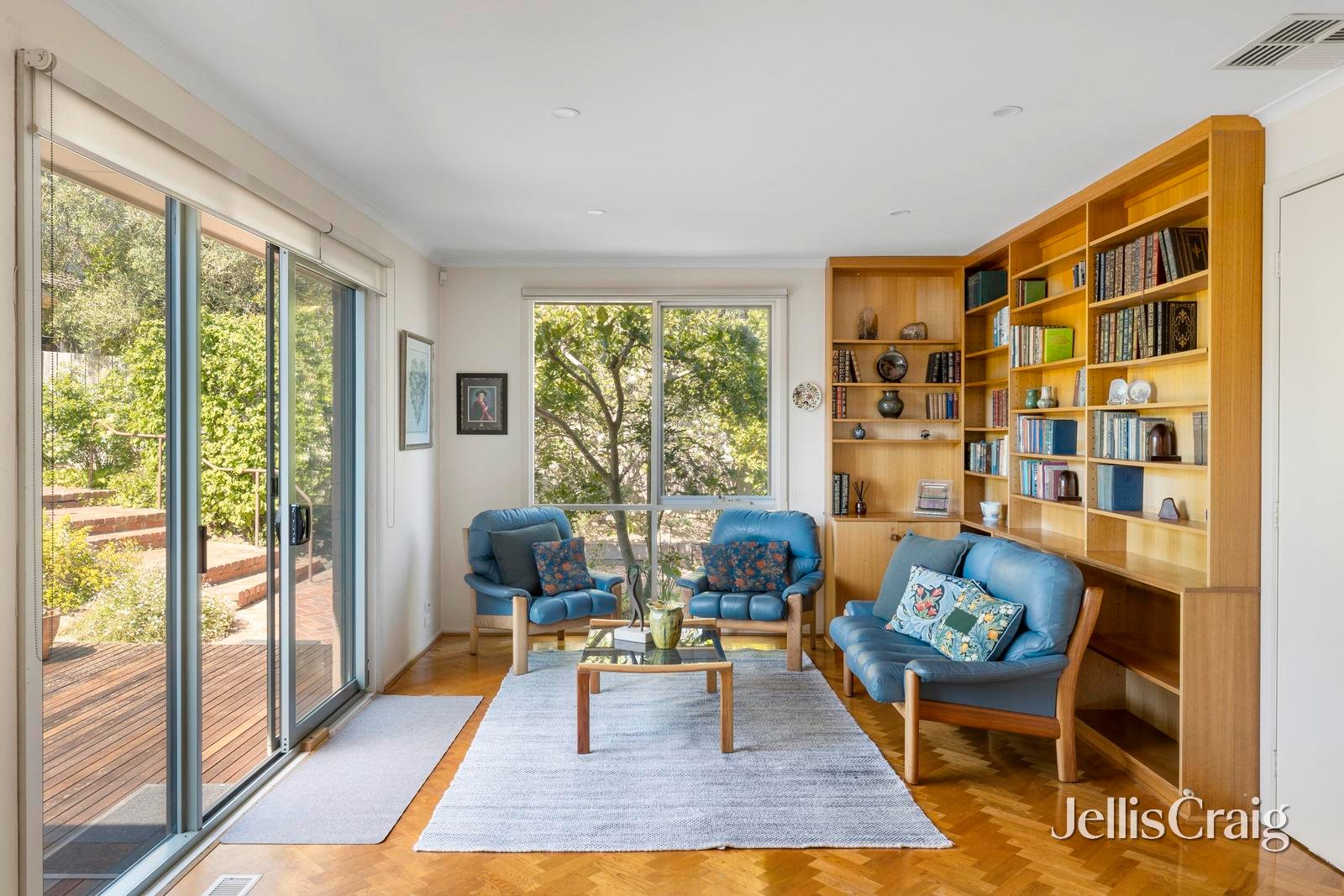 3/1 High Road, Camberwell image 2