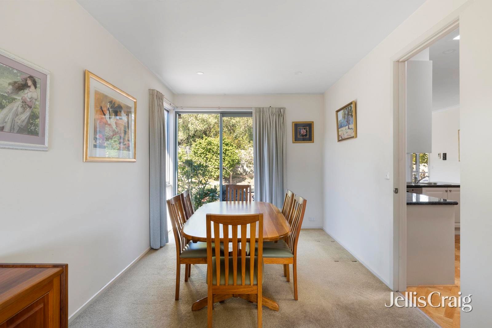 3/1 High Road, Camberwell image 4