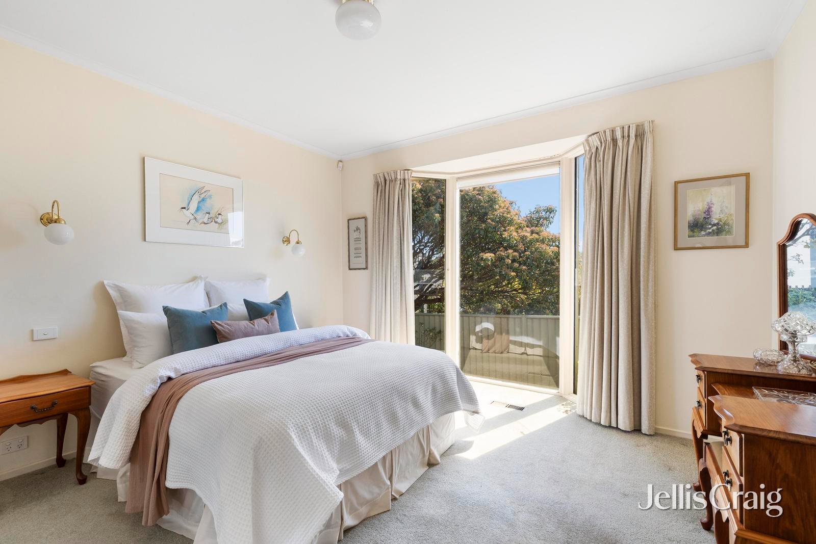 3/1 High Road, Camberwell image 6