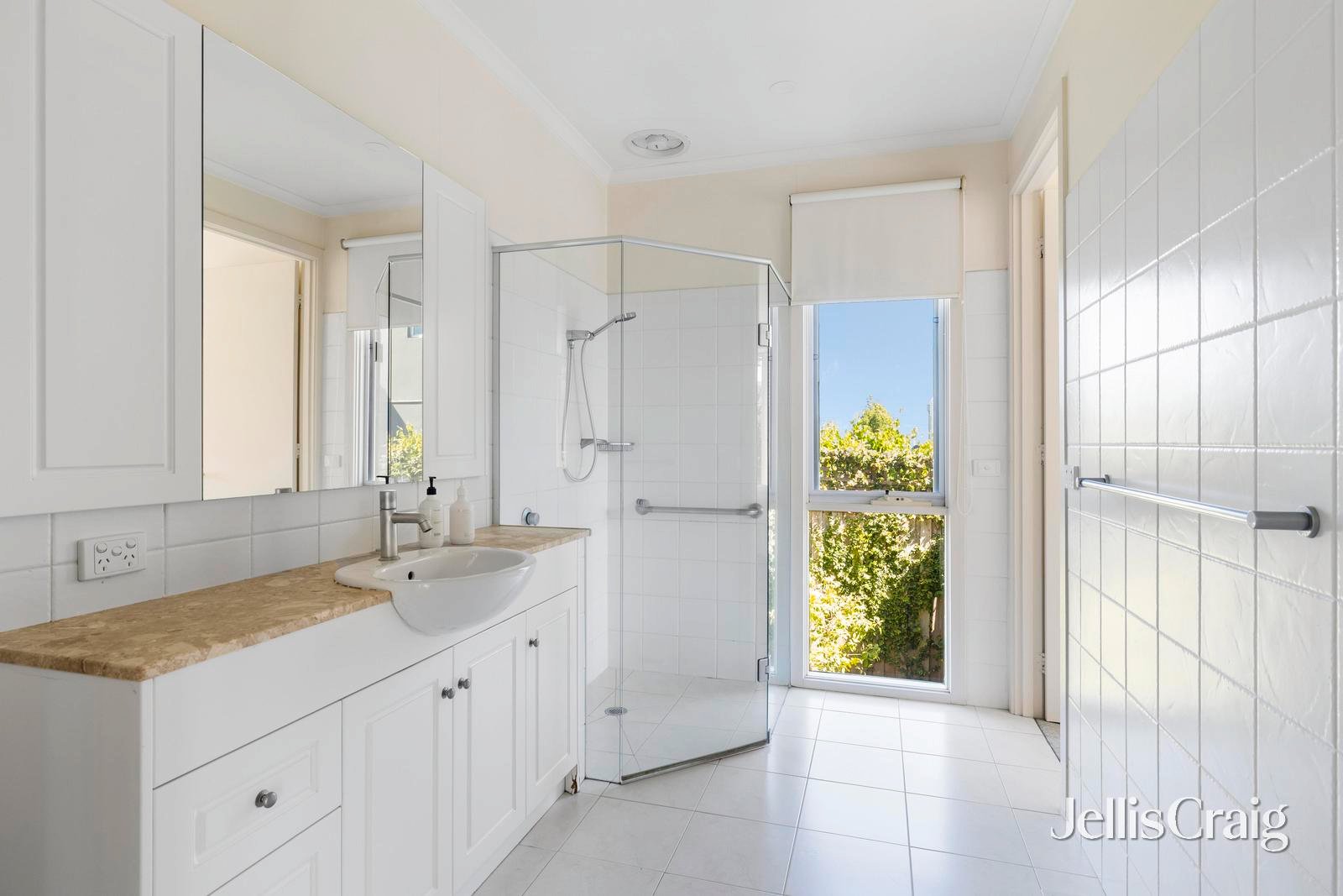 3/1 High Road, Camberwell image 7