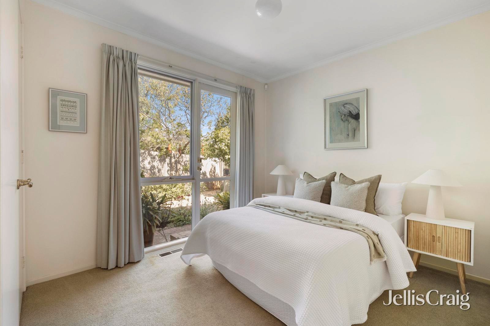 3/1 High Road, Camberwell image 8