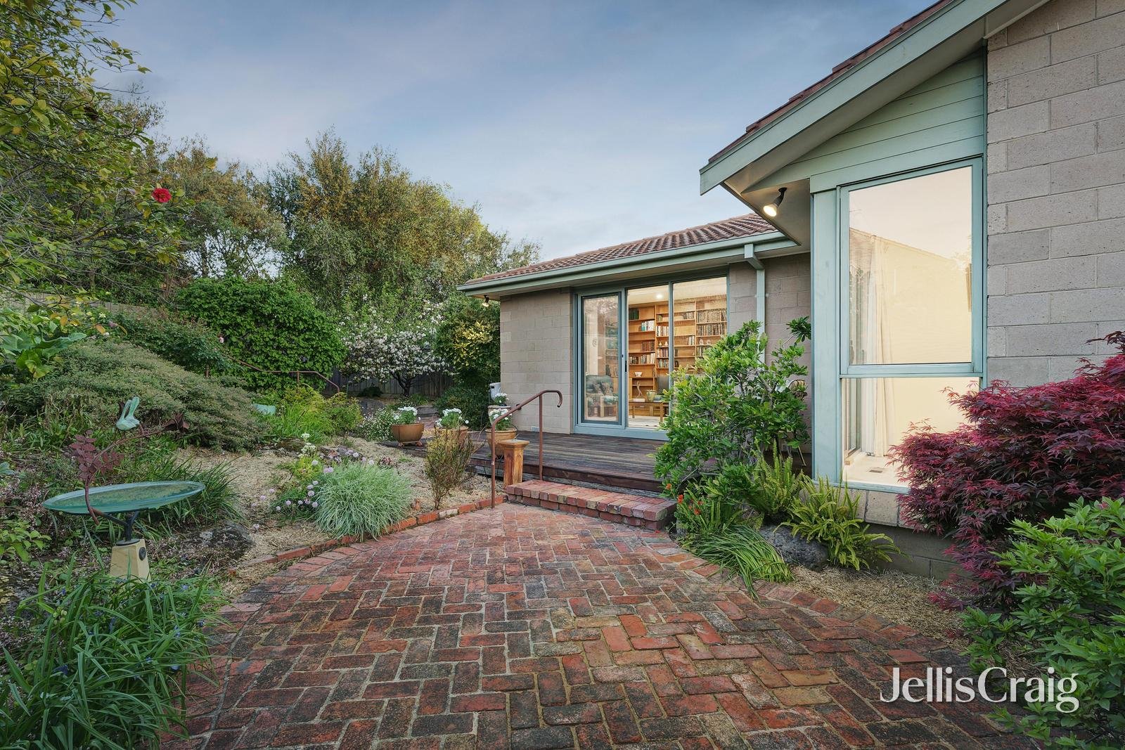 3/1 High Road, Camberwell image 11