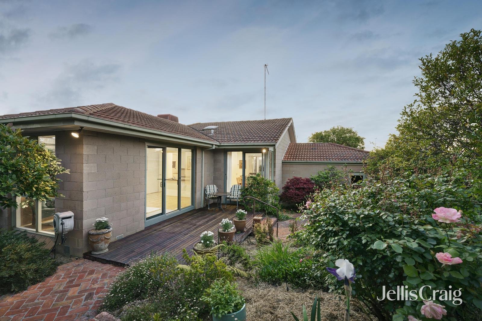 3/1 High Road, Camberwell image 12