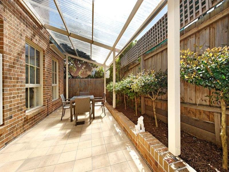 3/1 Highbury Street, Balwyn North image 5