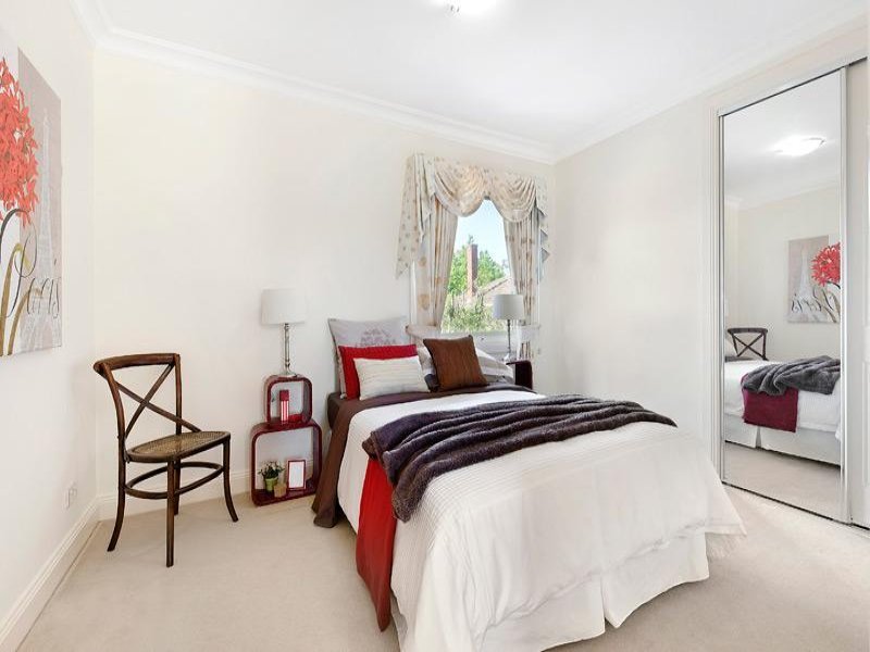 3/1 Highbury Street, Balwyn North image 8