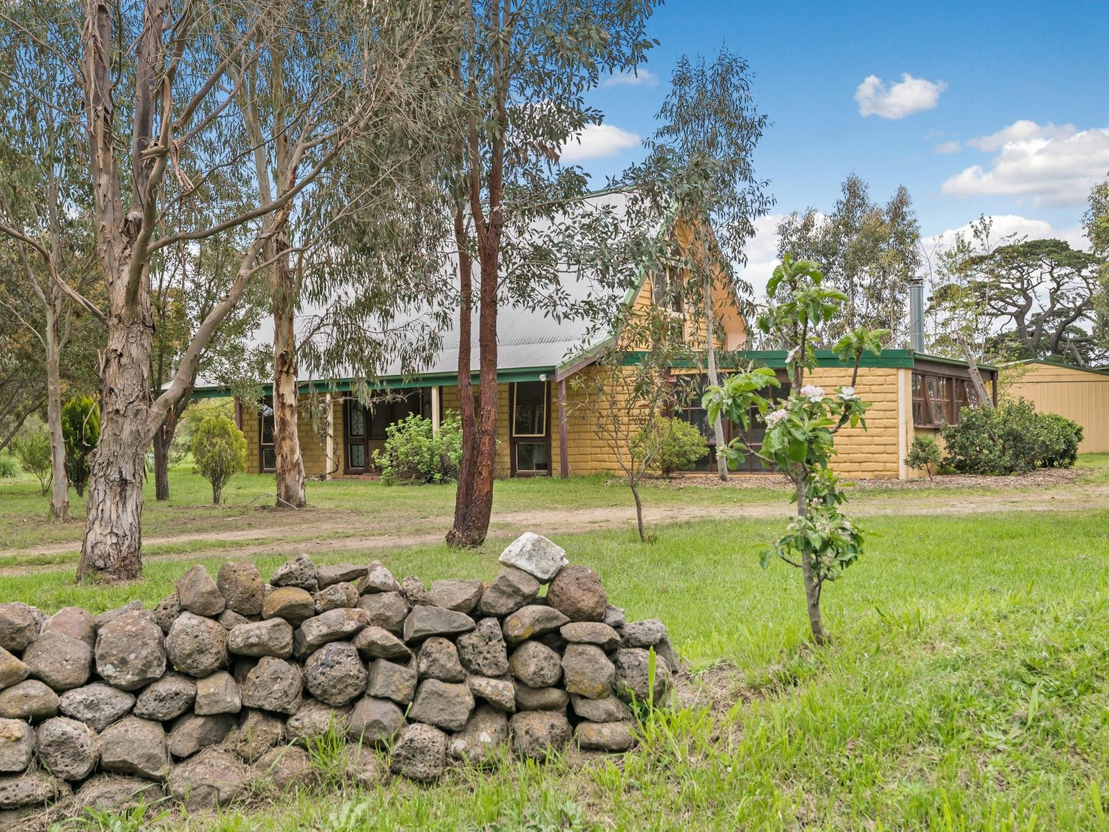 31 Hillsboro Street, Carlsruhe image 1