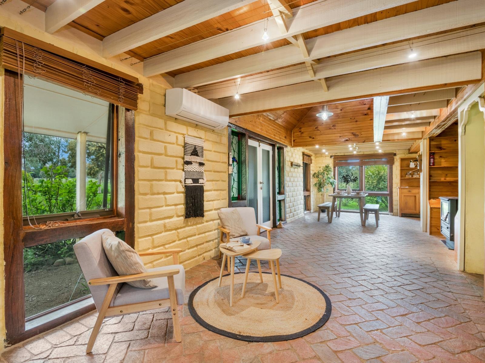 31 Hillsboro Street, Carlsruhe image 3