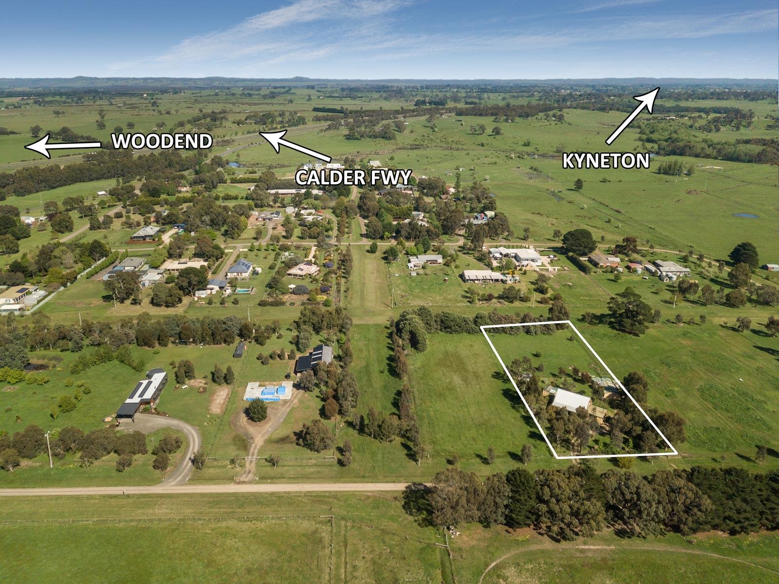 31 Hillsboro Street, Carlsruhe image 11