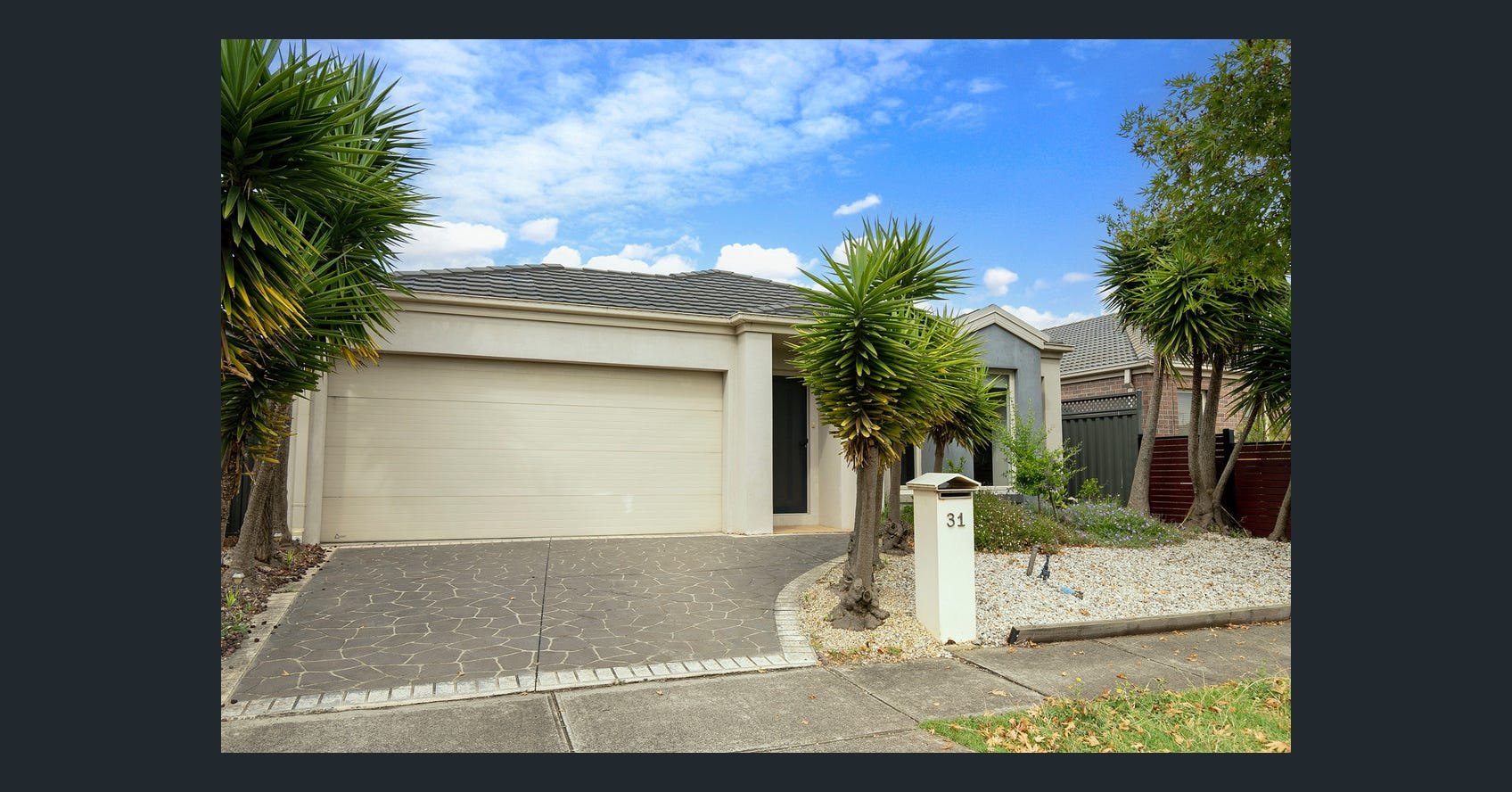 31 Hindmarsh Drive Manor Lakes