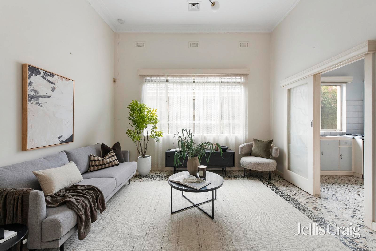 31 Holmes Street, Brunswick&nbsp;East image 2