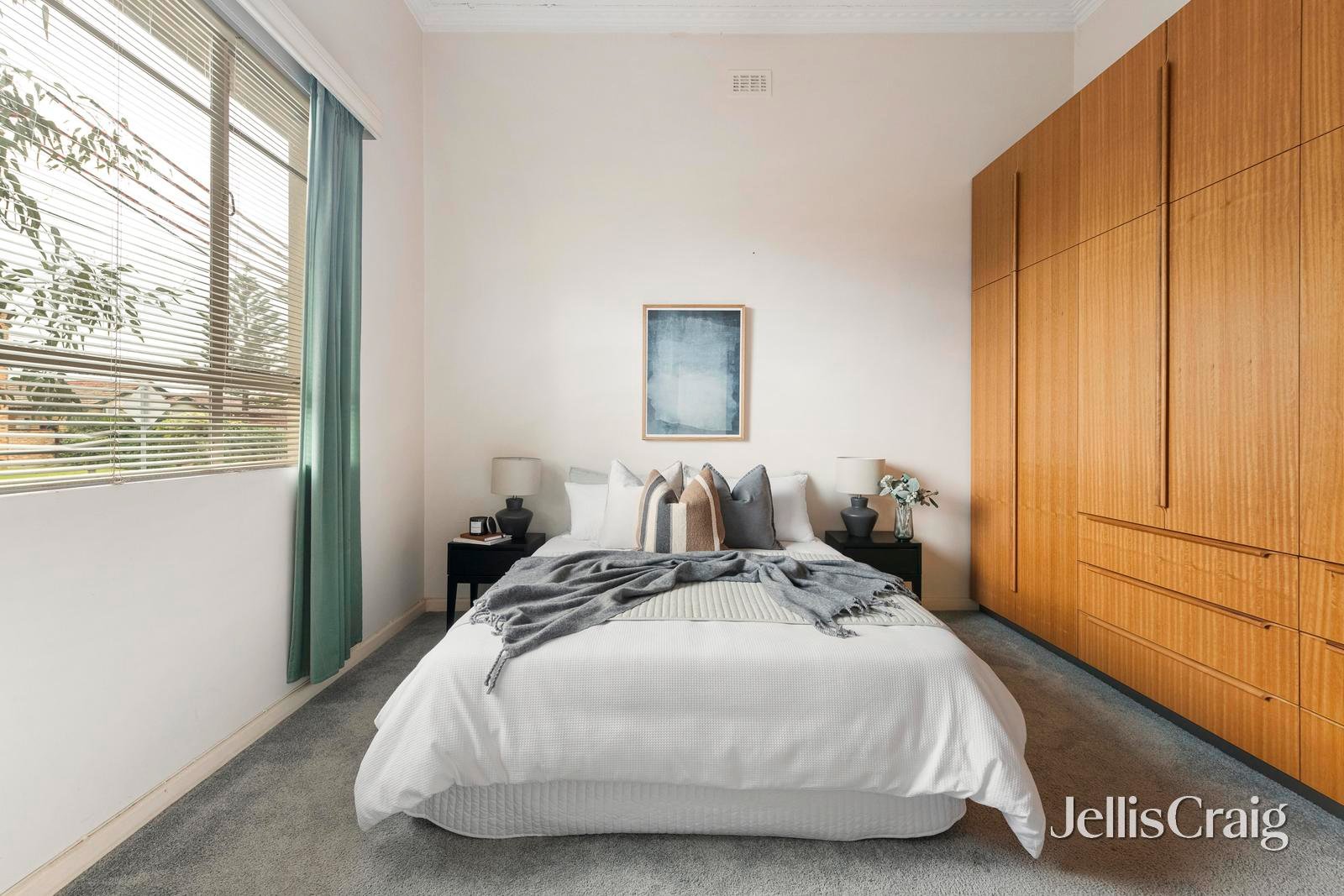 31 Holmes Street, Brunswick&nbsp;East image 4