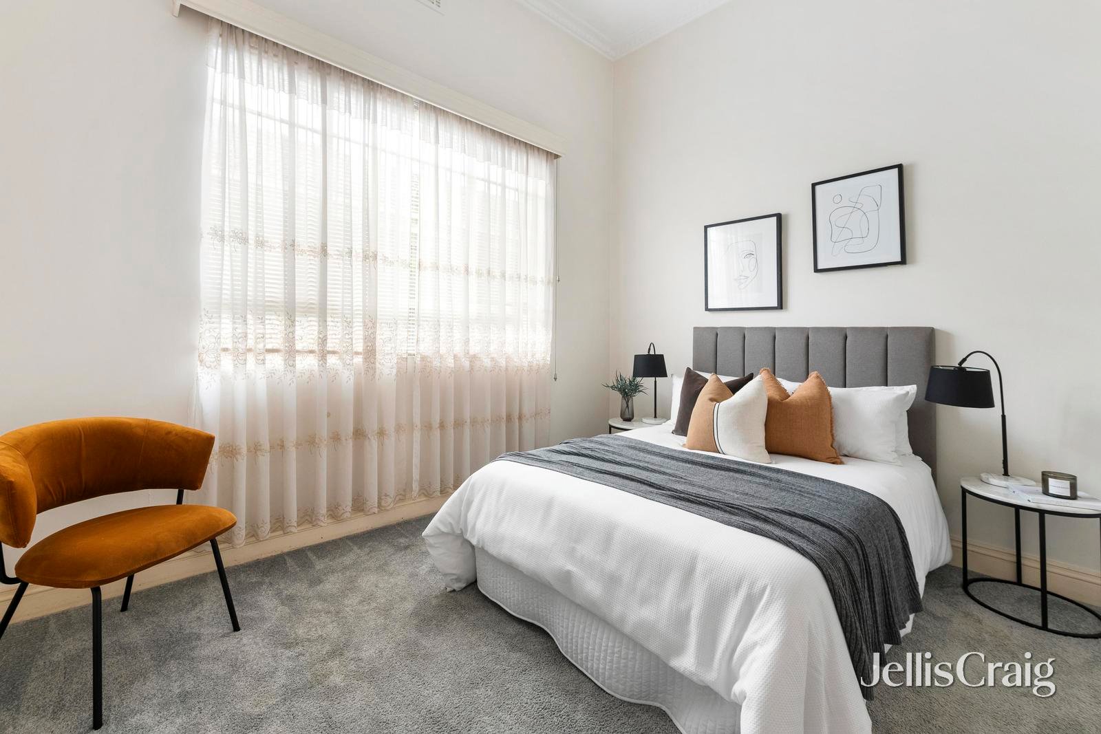 31 Holmes Street, Brunswick&nbsp;East image 5
