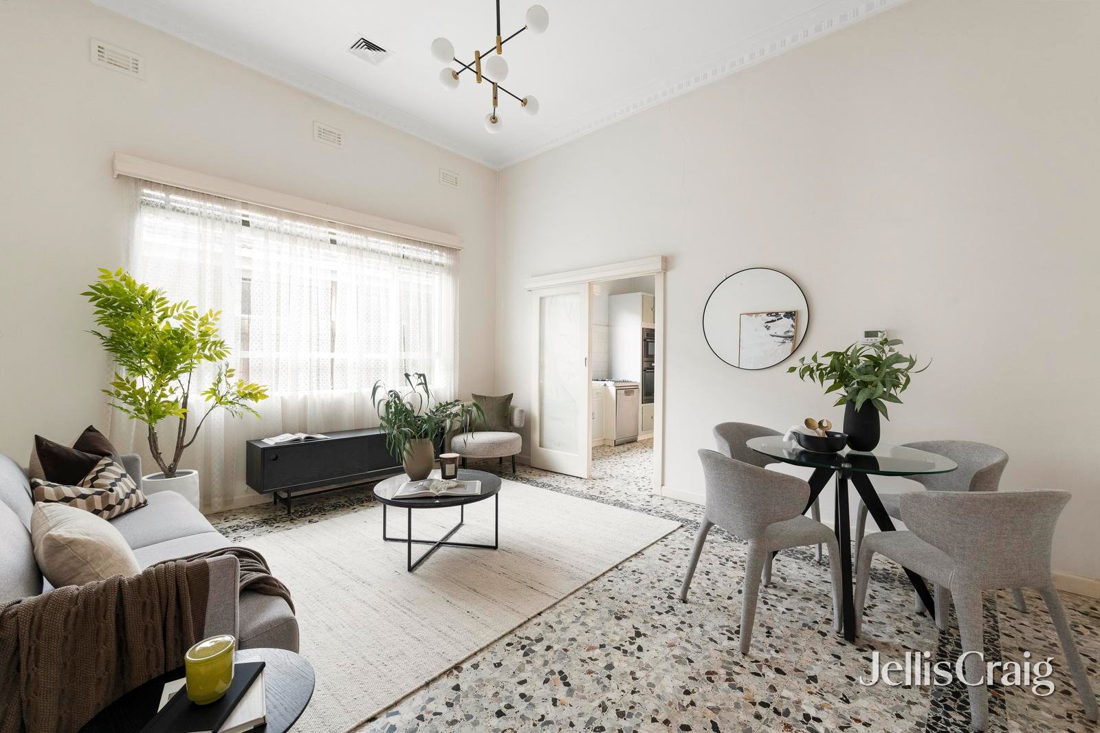 31 Holmes Street, Brunswick&nbsp;East image 6