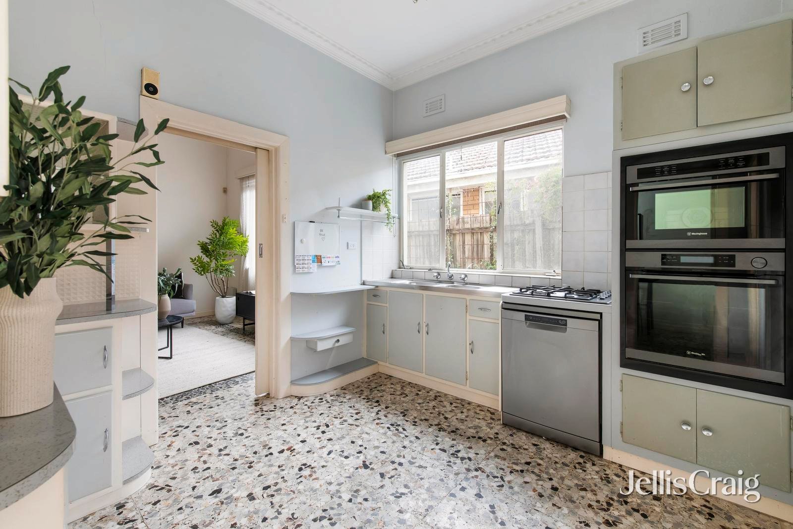 31 Holmes Street, Brunswick&nbsp;East image 7
