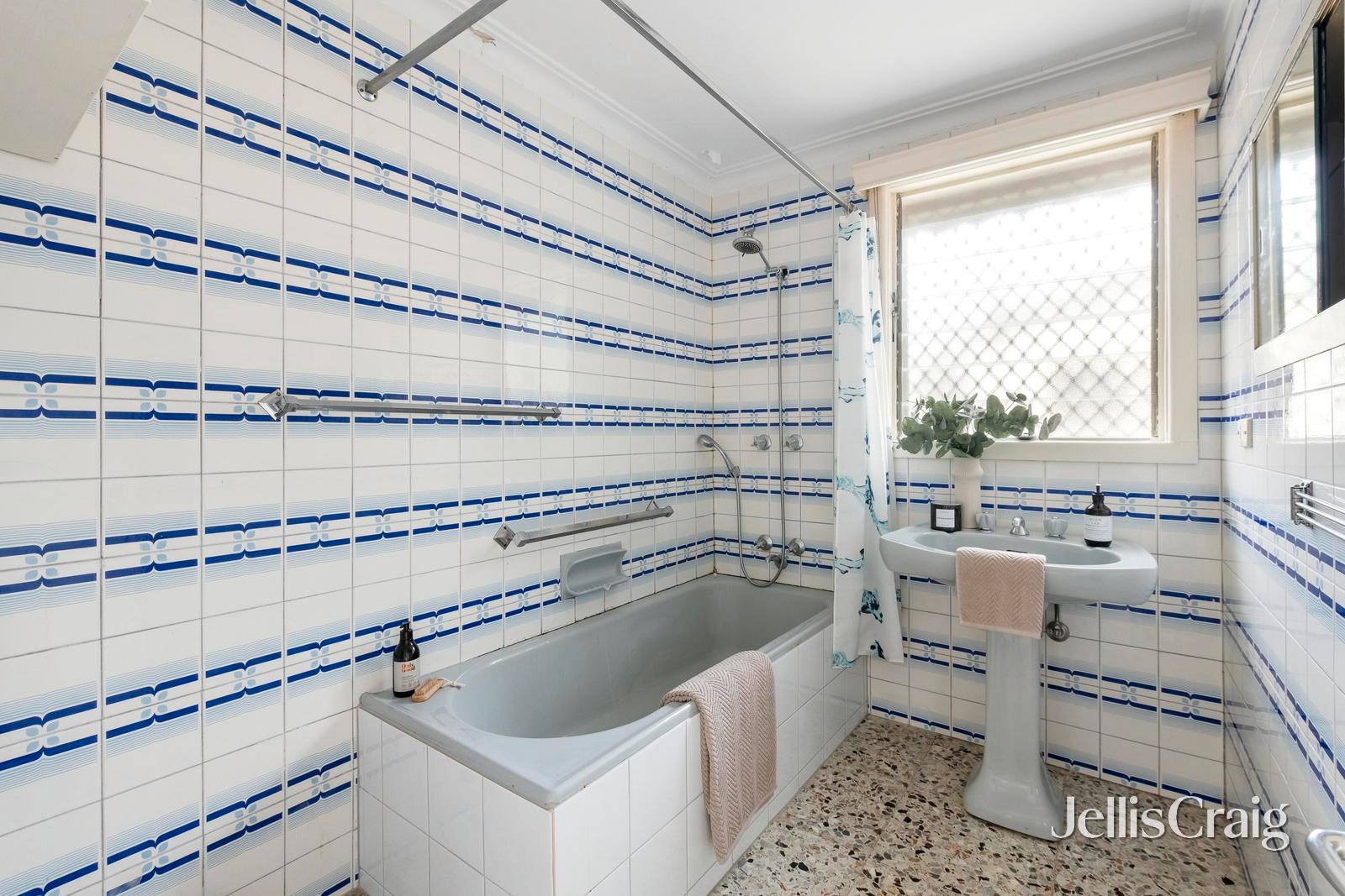31 Holmes Street, Brunswick&nbsp;East image 8