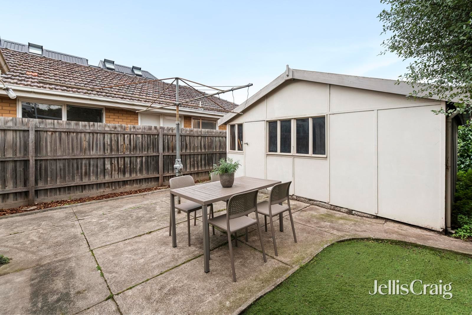 31 Holmes Street, Brunswick&nbsp;East image 9