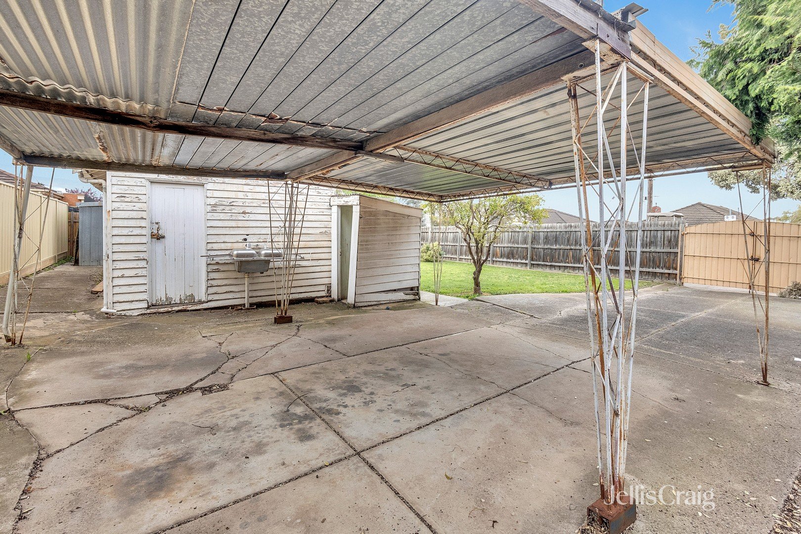 31 Hotham Road, Niddrie image 14