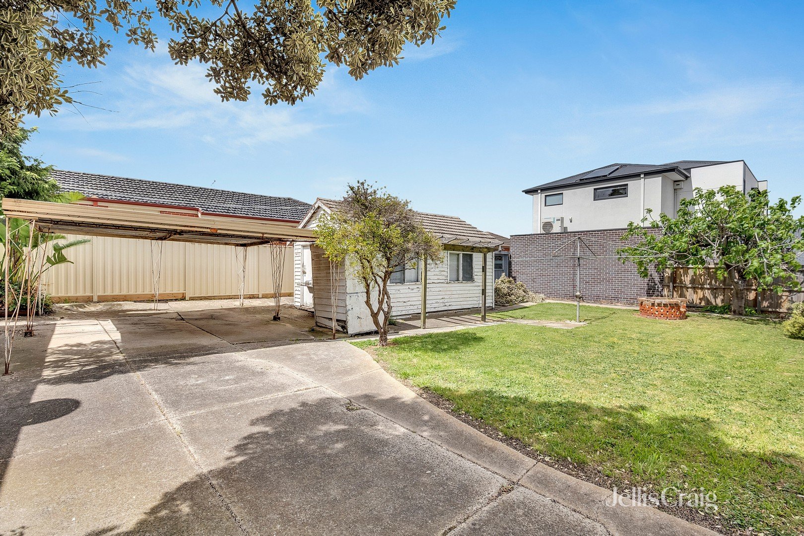 31 Hotham Road, Niddrie image 13
