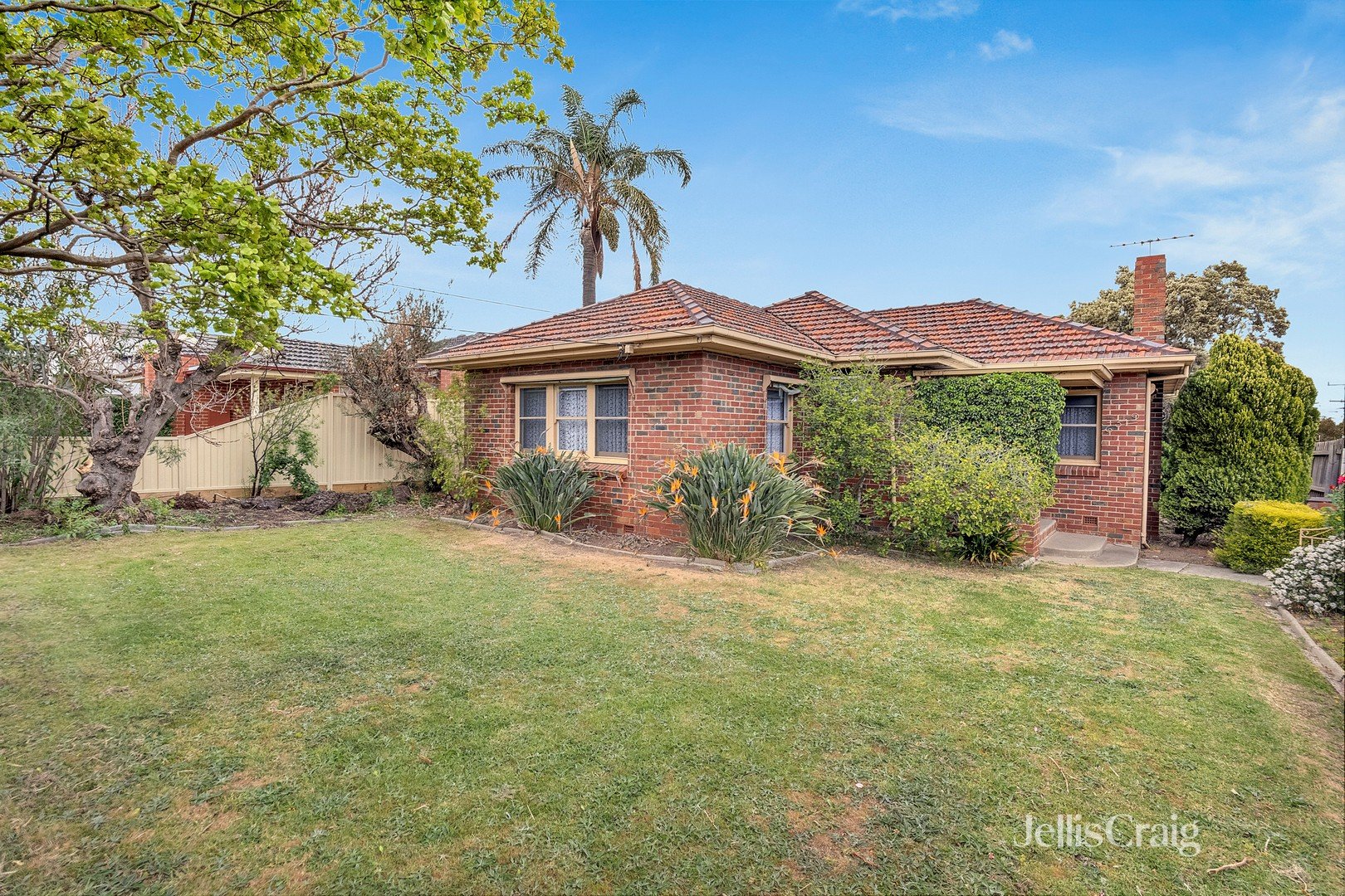 31 Hotham Road, Niddrie image 8