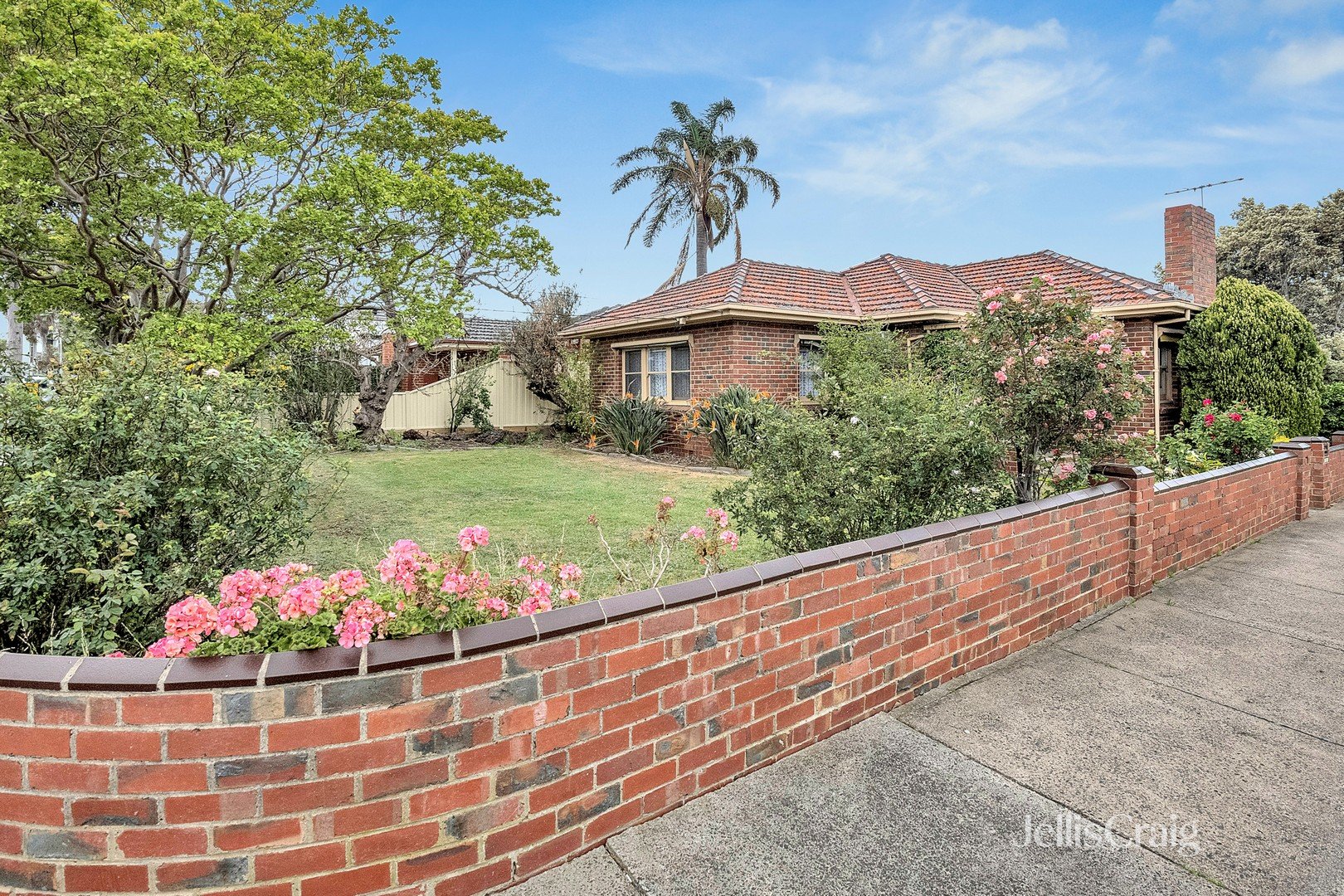 31 Hotham Road, Niddrie image 9