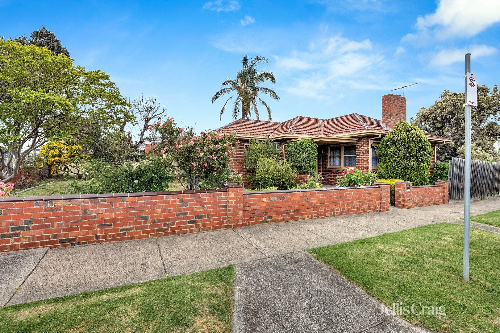31 Hotham Road, Niddrie image 11