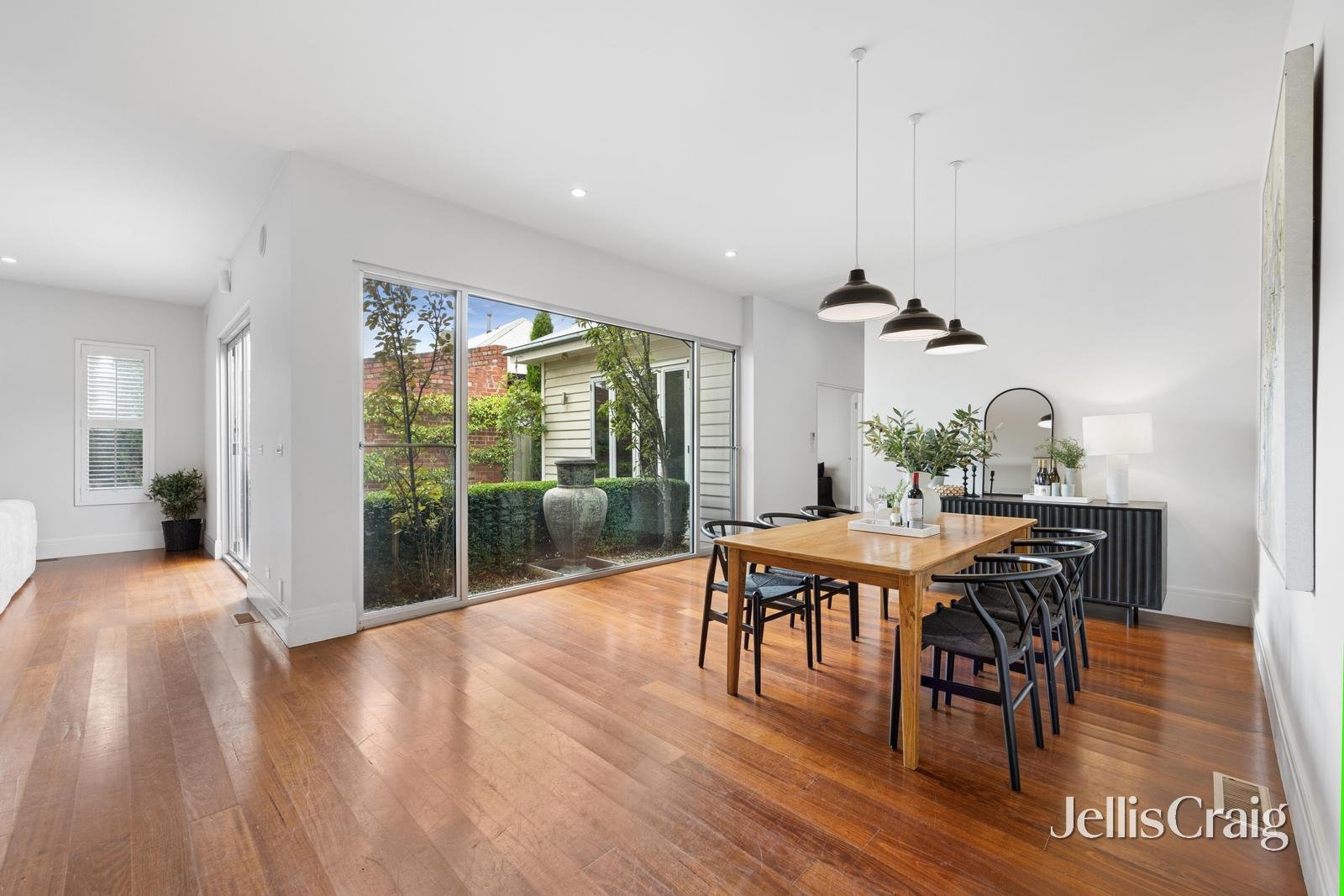 31 Hotham Street, Lake&nbsp;Wendouree image 3