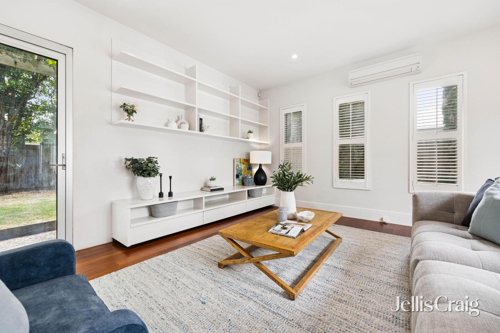 31 Hotham Street, Lake&nbsp;Wendouree image 6