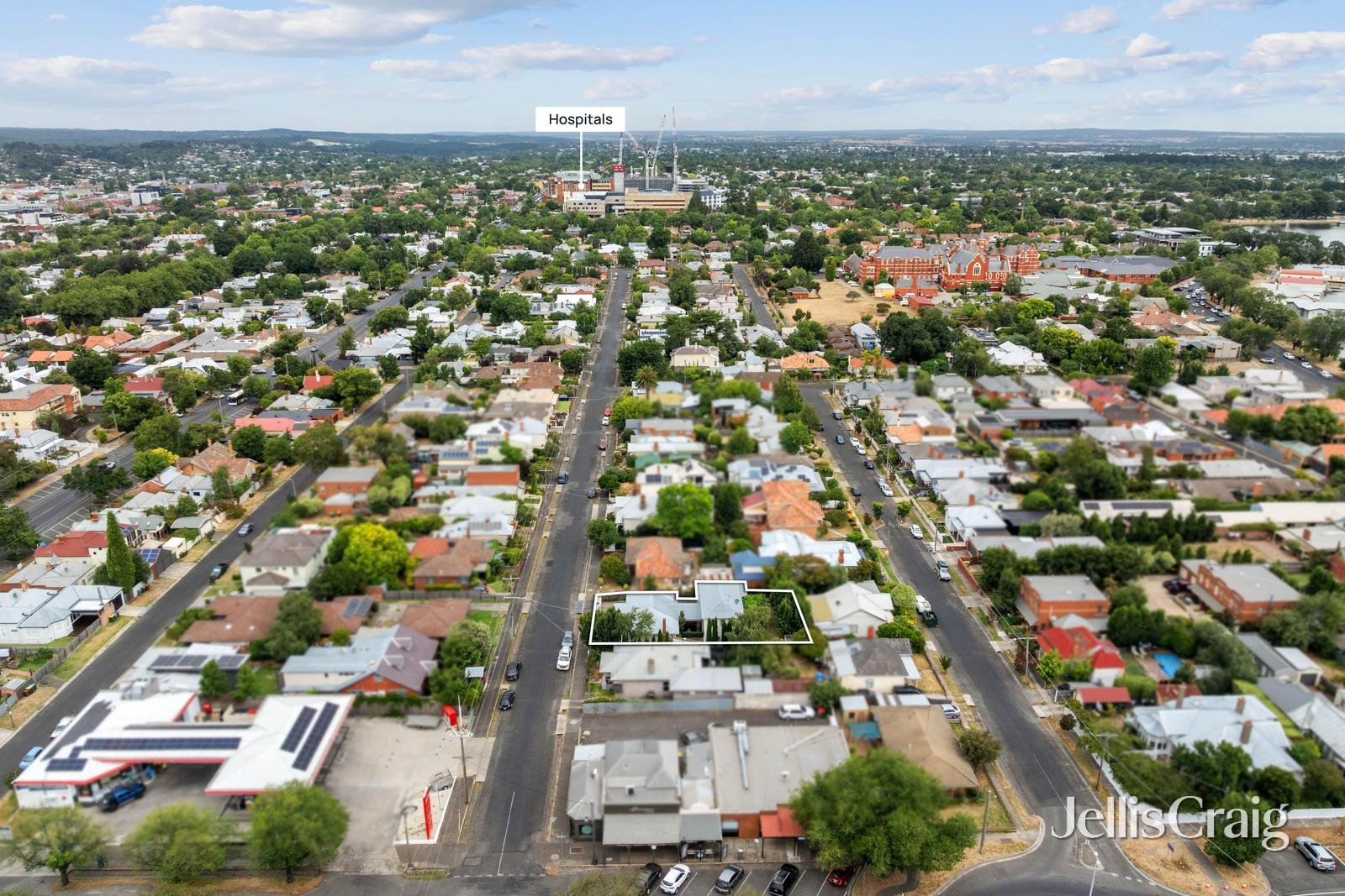 31 Hotham Street, Lake&nbsp;Wendouree image 9