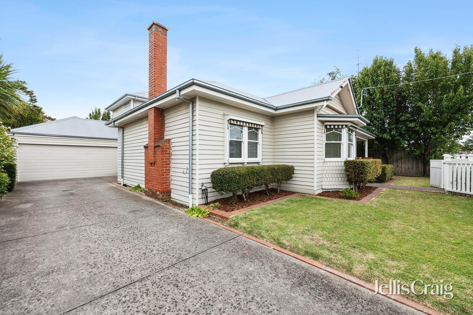 31 Hotham Street, Lake&nbsp;Wendouree image 10